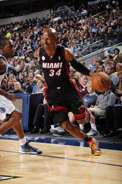 头包揽前四 头包揽前四