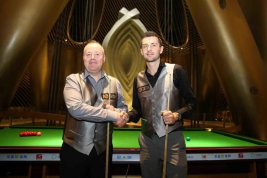 逆转取胜 逆转取胜