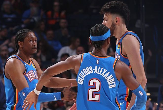 抗压能力 抗压能力