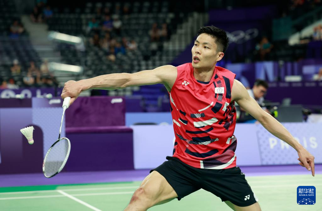 4不敌狼队 4不敌狼队