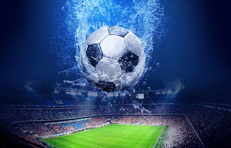 可能让领导 可能让领导