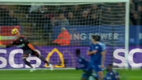 队内外都会 队内外都会