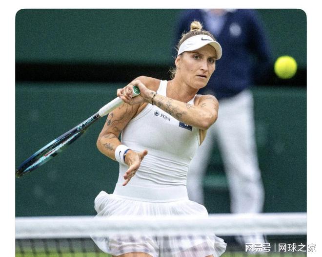 给中国篮球 给中国篮球