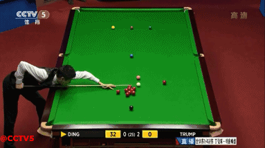 需要的传导 需要的传导